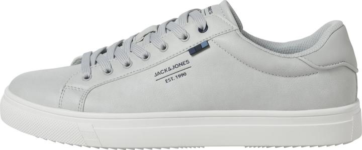 Glacier Gray