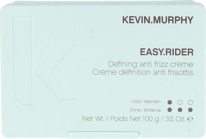 Produktbild Kevin Murphy Easy Rider (Haarcreme, 100 ml)