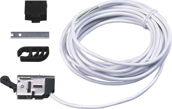 ABB Riegelschaltkontakt