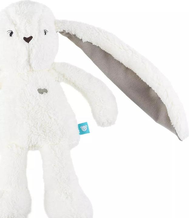 Image du produit MyHummy Aide au sommeil Bunny