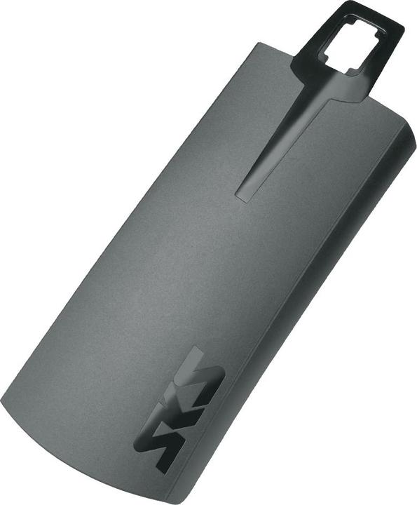 Produktbild SKS Bluemels Style (Schutzblech hinten)