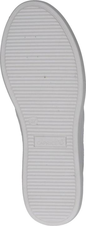 Immagine prodotto Caprice Sneaker (40)