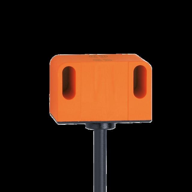 Actual product image IFM IN5290 (Sensor)