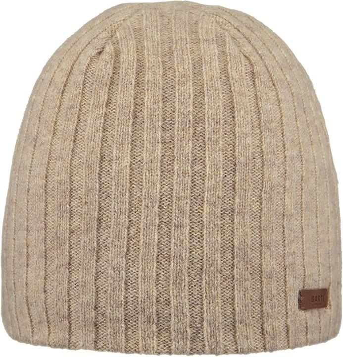 Actual product image Barts Haakon (One size)