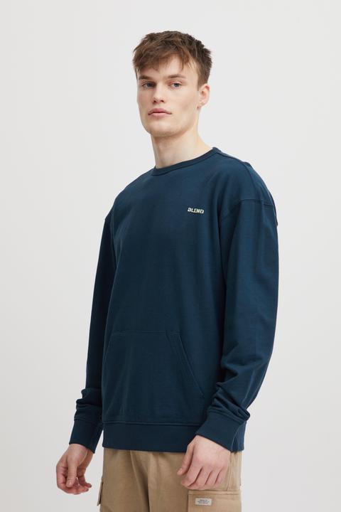 Immagine prodotto Blend BHSweatshirt - 20715352 (L)