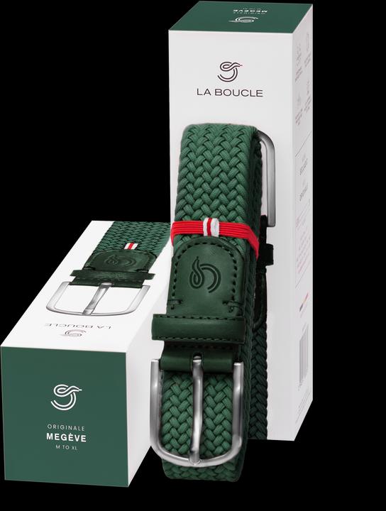 La Boucle 10018130