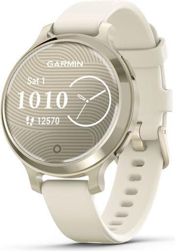 Image du produit Garmin Lily 2 (35.40 mm)
