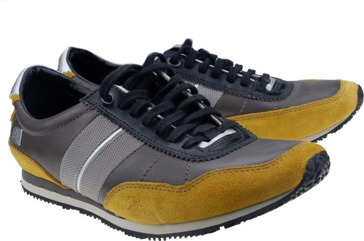 Immagine prodotto Clarks Pizzo Pro (40)