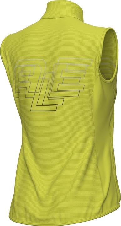 Actual product image Alé Sauvage Vest (L)