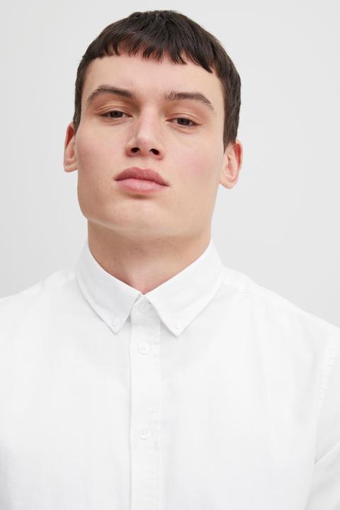 Image du produit Casual Friday CFAnton LS BD - 20504573 (XXL)