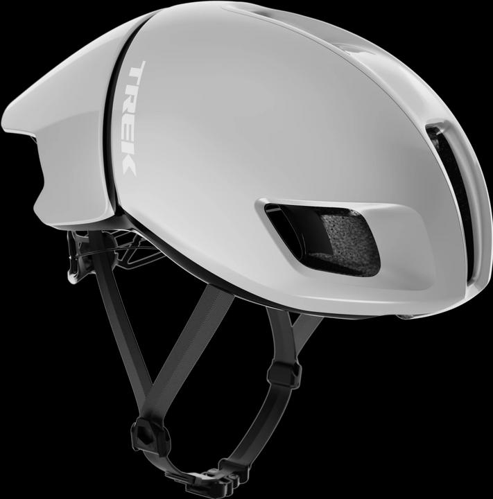 Produktbild Trek Ballista Mips Rennradhelm (51 - 57 cm)
