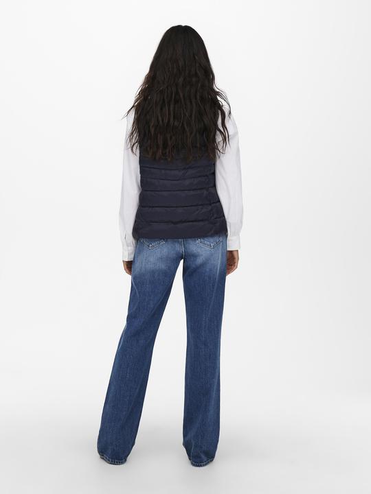 Actual product image Only 15225157 (XL)