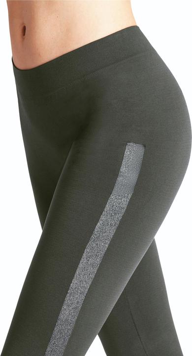 Actual product image Falke Clean Intensity (40 - 42)