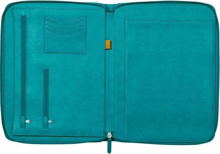 Actual product image Rhodia Rhodiarama (A4, 1 x)
