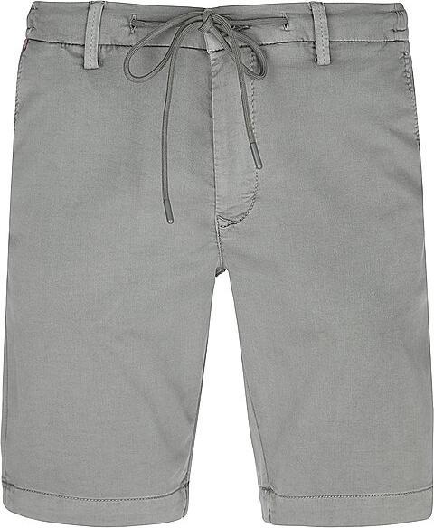 MAC Jeans JOG'N