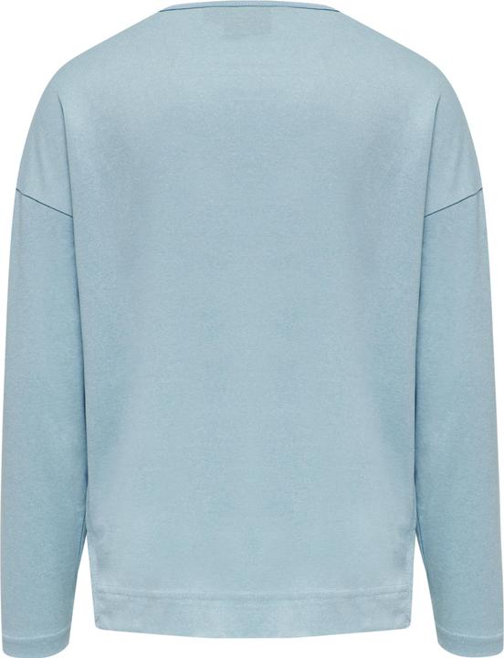 Produktbild hummel Tikka T-Shirt L/S (146)