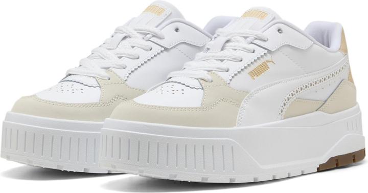 Image du produit Puma Karmen II Idol Bold Elegance (40)