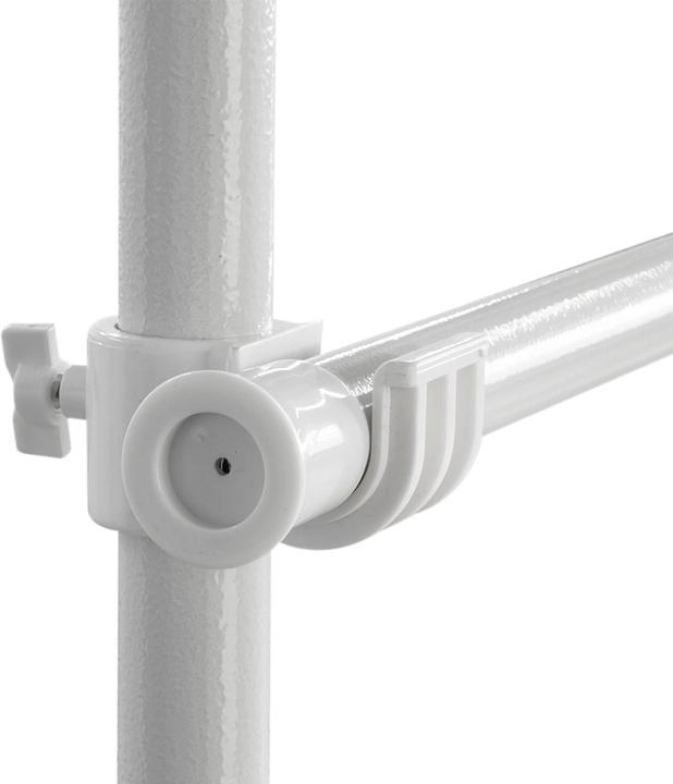 Produktbild SoBuy FRG109-W (1 x)