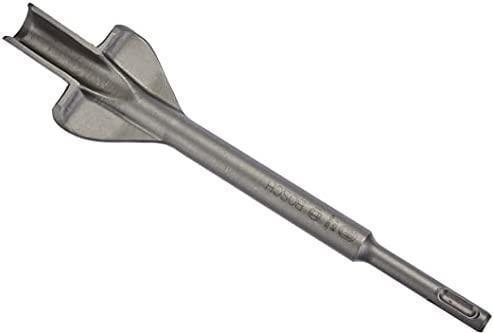 Actual product image Bosch Professional Zubehör PRO SDS plus Winged Gouging, 22 x 250 mm (22 mm)