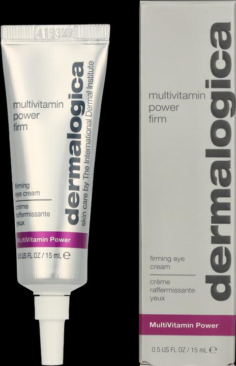Image du produit Dermalogica Age Smart (Crème, 15 ml, Journée)