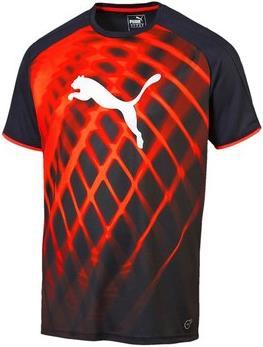 Puma IT evo TRG Training Tee (S)