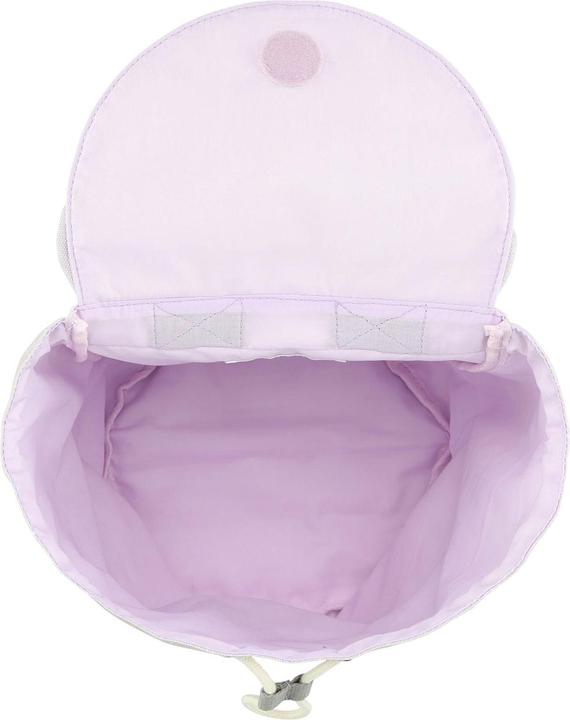 Image du produit Trixie Baby Sac à dos Mini