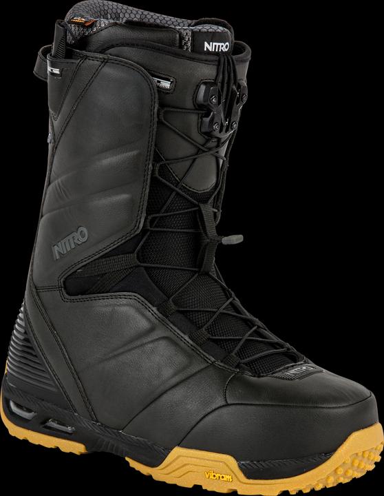 Nitro Squadra Tls 15 (43 1/3)
