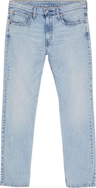 Immagine prodotto Levis 502 Light On Adv Jeans Conico Uomo (30)