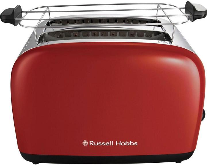 Actual product image Russell Hobbs Hobbs Colours Plus
