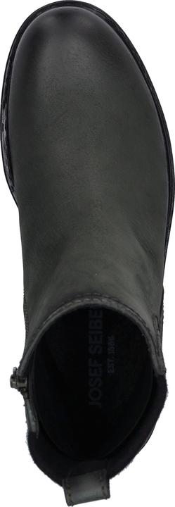 Actual product image Josef Seibel 89430-MI094 (37)