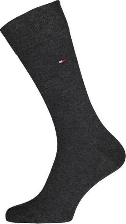 Immagine prodotto Tommy Hilfiger Socken 2er-Pack (Confezione da 2, 39 - 42)