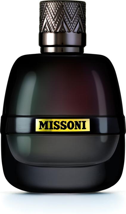 Fragrances