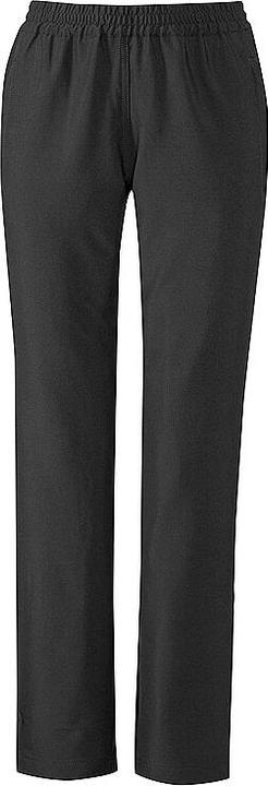 Actual product image Scoretex NITA Hose (24)