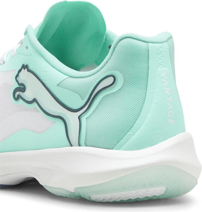 Actual product image Puma Vantage Nitro W+ (36)