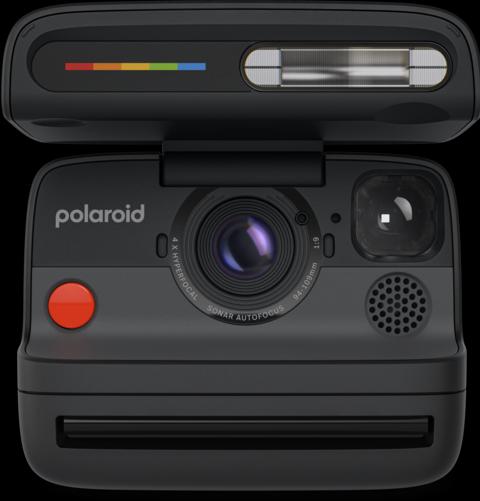 Image du produit Polaroid Flip