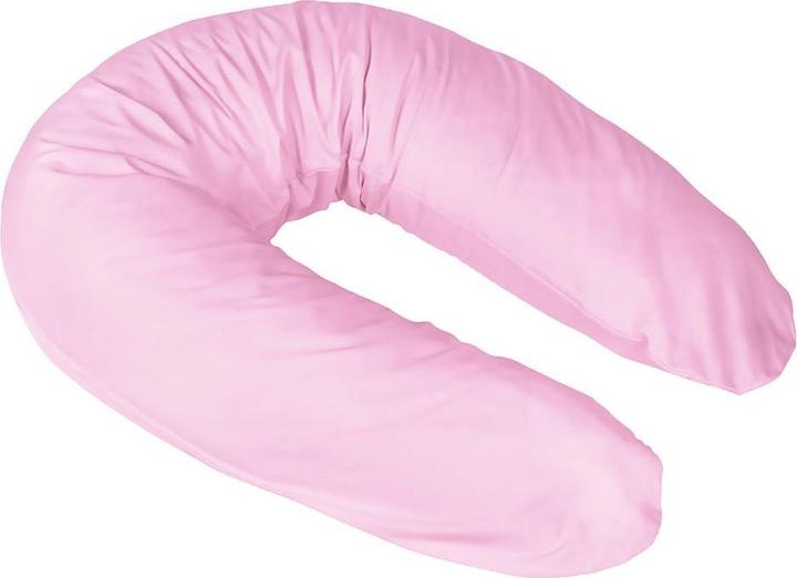 Nursing pillow micro beads (190 cm)