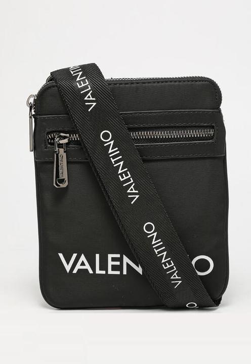 Immagine prodotto Valentino by Mario Valentino 259036