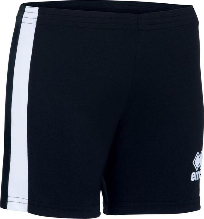 Image du produit Errea short amazon (L)
