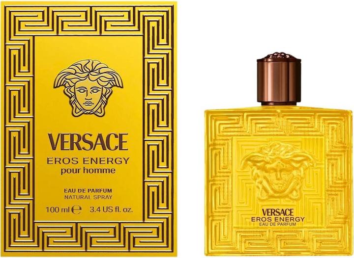 Immagine prodotto Versace Eros Energy (Eau de parfum, 100 ml)