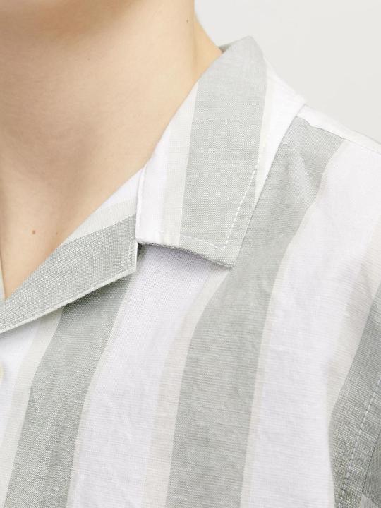Immagine prodotto Jack & Jones Camicia per ragazzi (152)