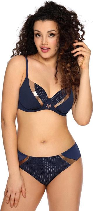 Immagine prodotto Ava Top bikini modello 177445