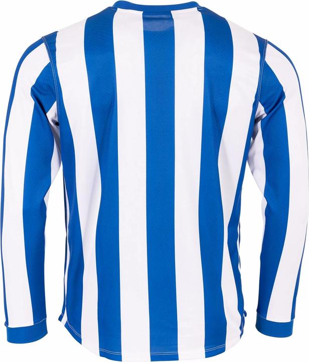 Produktbild Stanno Aspire Langarm Trikot (128)
