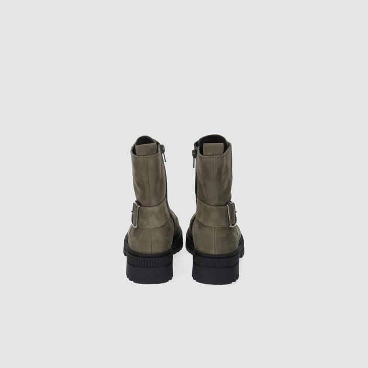 Image du produit Gabor Stiefelette (36)
