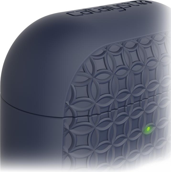 Immagine prodotto Catalyst Custodia portachiavi per Apple AirPods (Borsa per cuffie)