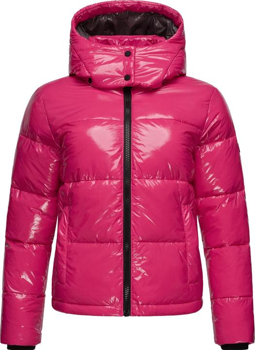 Immagine prodotto Ragwear Roobie (M)