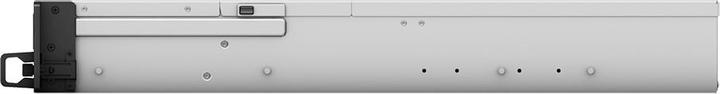 Produktbild Synology RX1217RP Expansion Unit