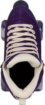 Produktbild Powerslide Chaya Lifestyle Rollerskates (39)