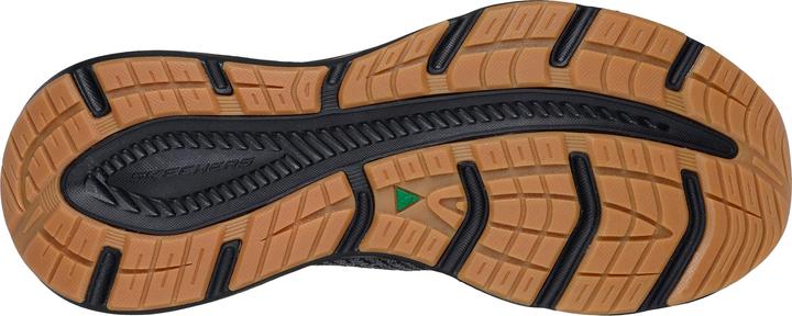 Immagine prodotto Skechers Edgeride-Raygo (41)