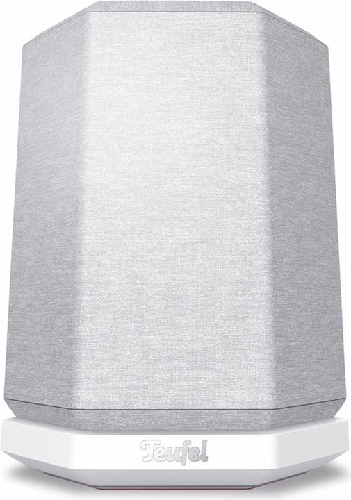 Produktbild Teufel Holist M (Amazon Alexa)