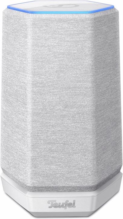 Produktbild Teufel Holist S (Amazon Alexa)